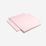 impresiones-gumur-papel-sublimacion-rosado
